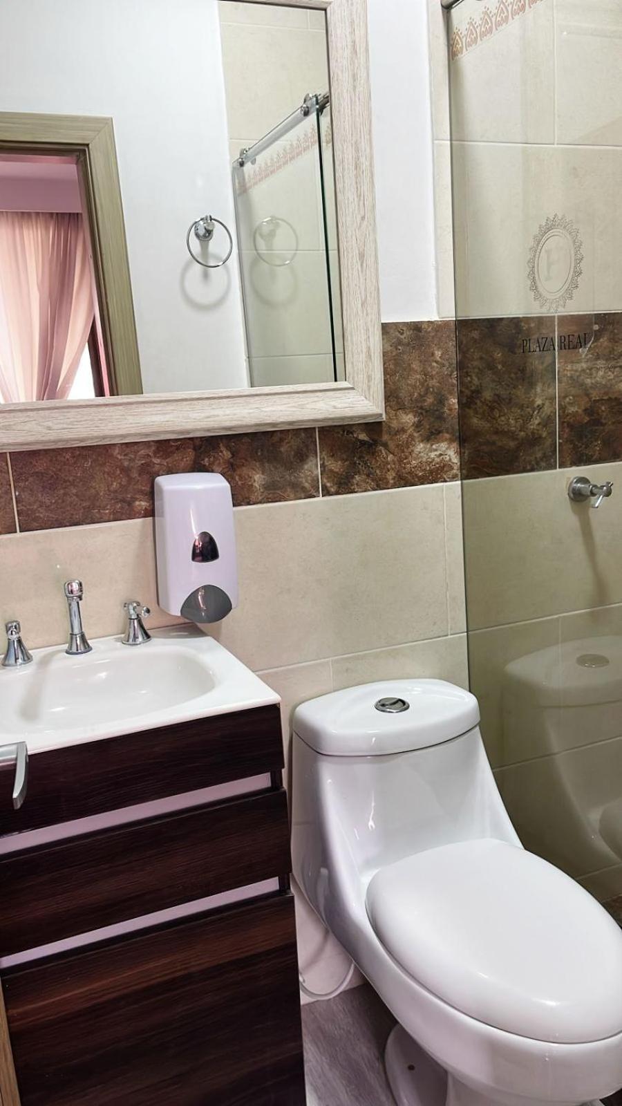 Hotel Plaza Real Santa Rosa de Cabal Kültér fotó